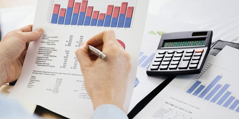 Responding to Problems in the Credit System